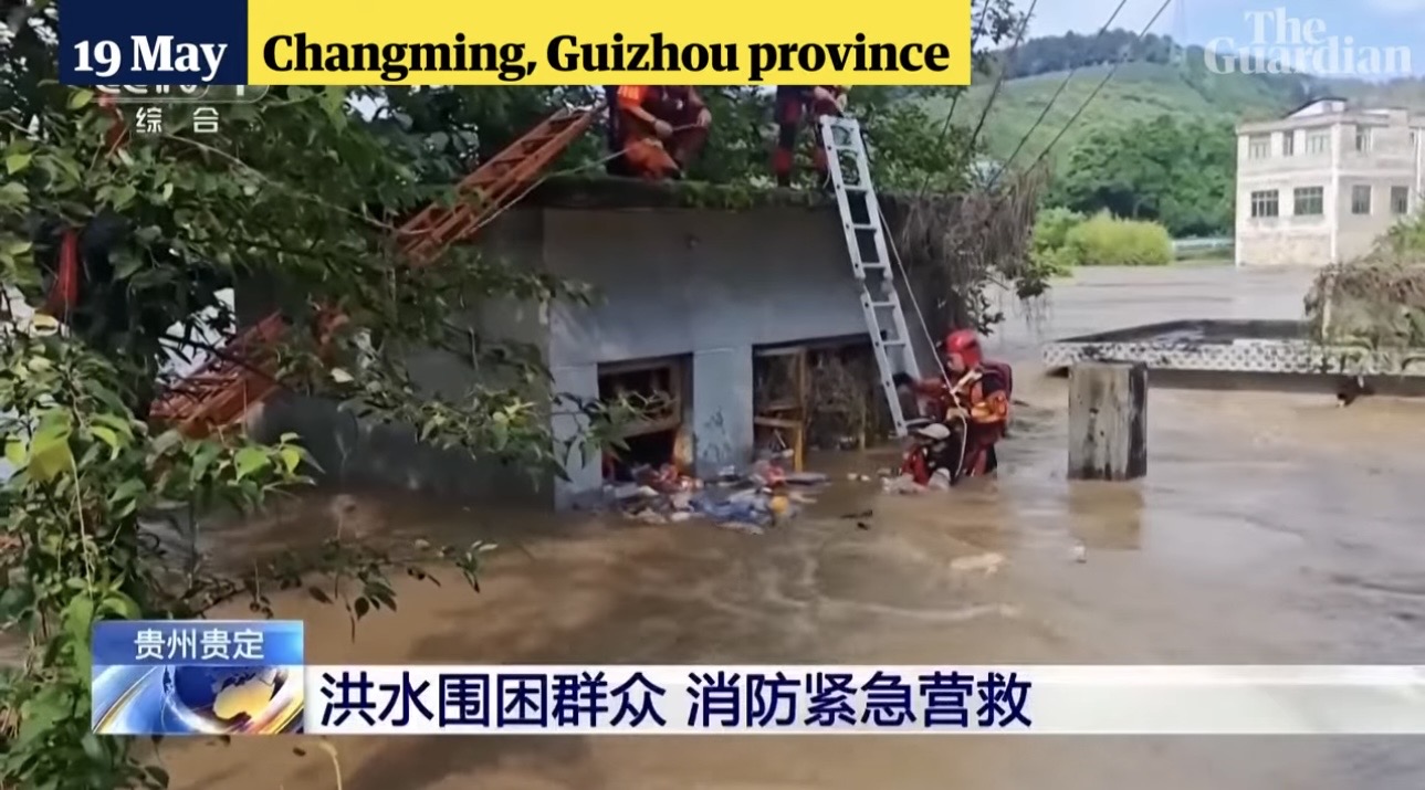  - Ảnh 12.