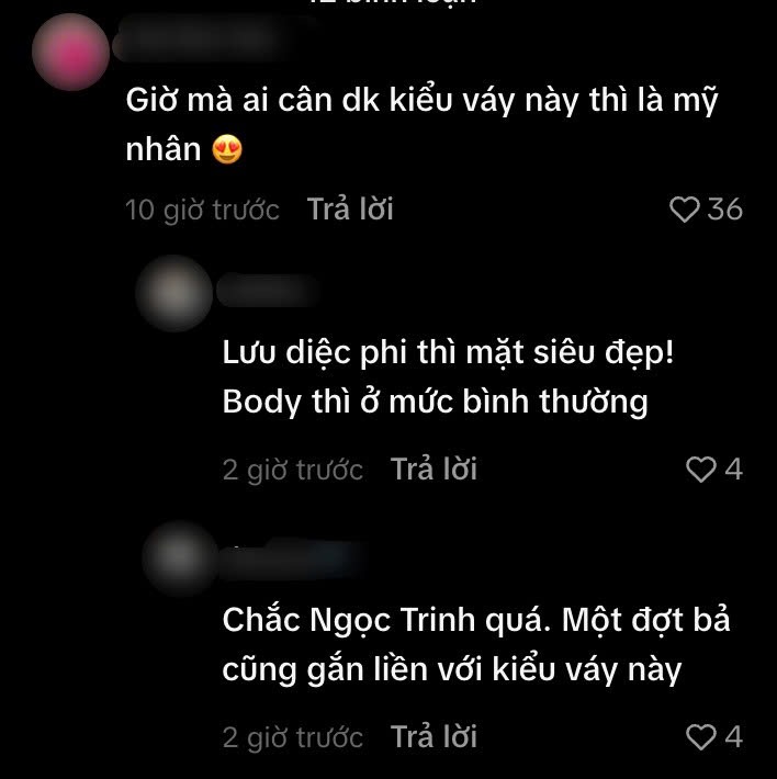  - Ảnh 4.