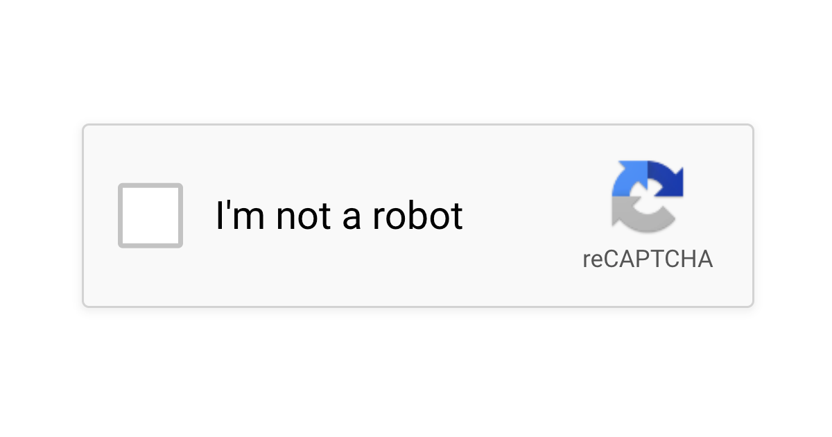 Lí do khiến người dùng Internet liên tục phải chứng minh "tôi không phải là robot" - Ảnh 1.