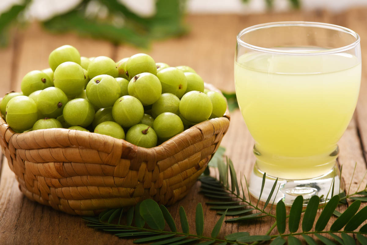 6 cách đào thải acid uric một cách tự nhiên, ngừa gout, bảo vệ thận: Nhiều người chưa biết để làm - Ảnh 3. 6 cách đào thải acid uric một cách tự nhiên, ngừa gout, bảo vệ thận: Nhiều người chưa biết để làm - Ảnh 3.