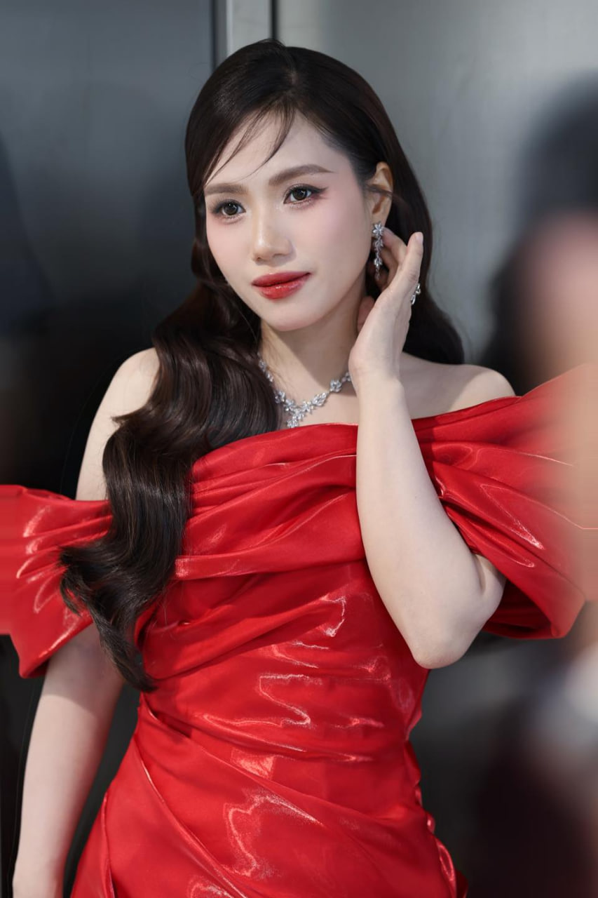  - Ảnh 1.