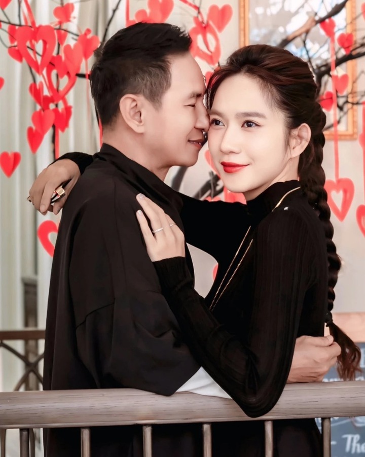  - Ảnh 3.