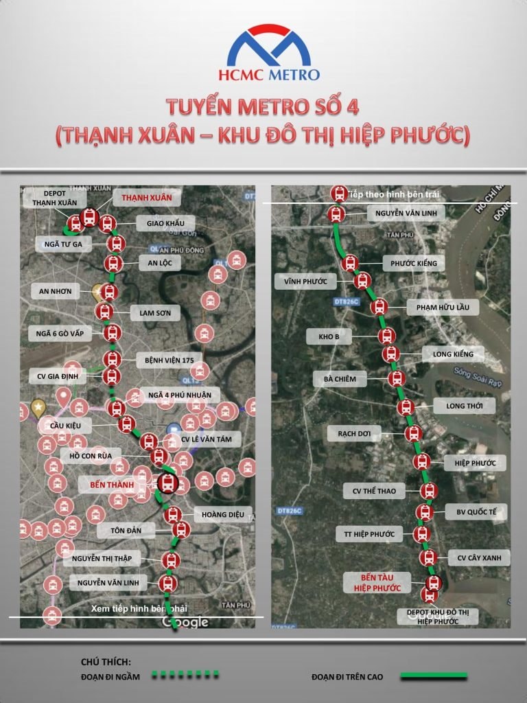  - Ảnh 2.