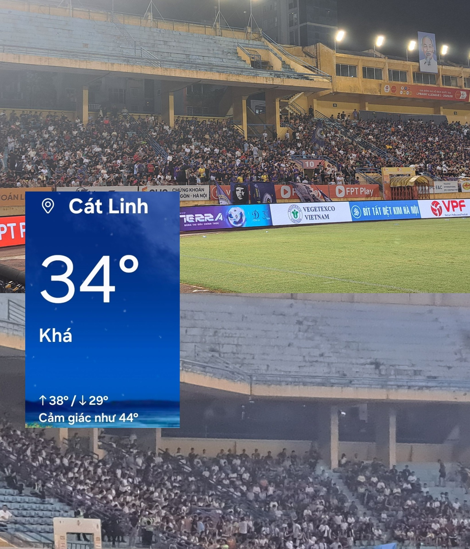 - Ảnh 1. - Ảnh 1.