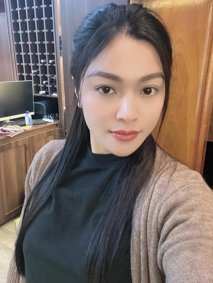 Một khoản thu nhập phụ giúp tôi dám nghỉ việc sau 10 năm chịu đựng- Ảnh 1.