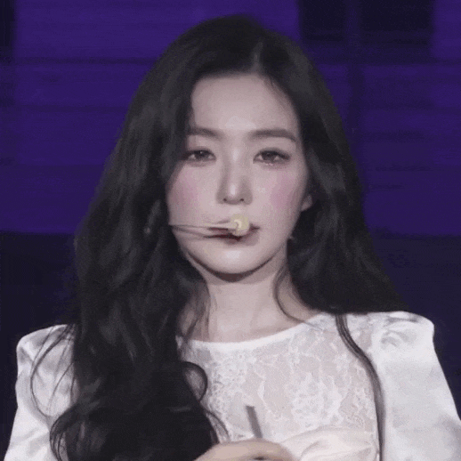 - Ảnh 2. - Ảnh 2.