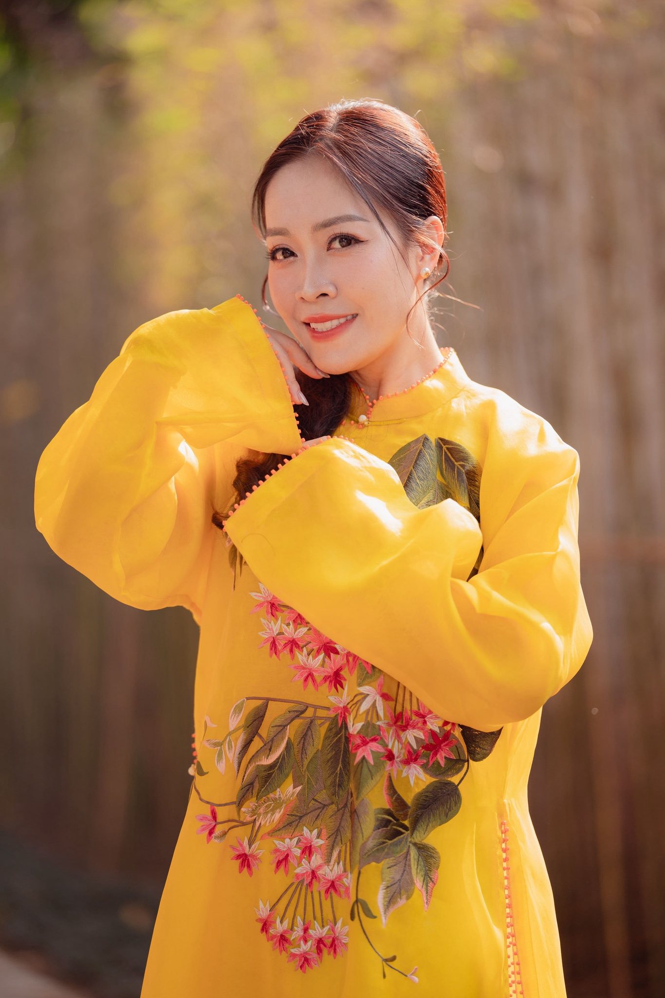  - Ảnh 1.
