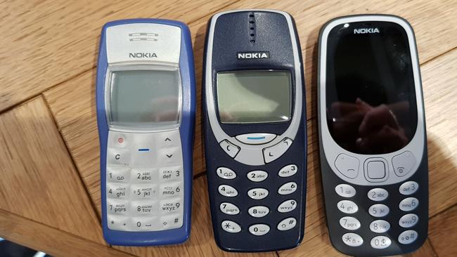 CEO Nokia thừa nhận sai lầm trước khi sụp đổ: Tại sao Nokia kh&ocirc;ng thể đổi mới? - Ảnh 4.