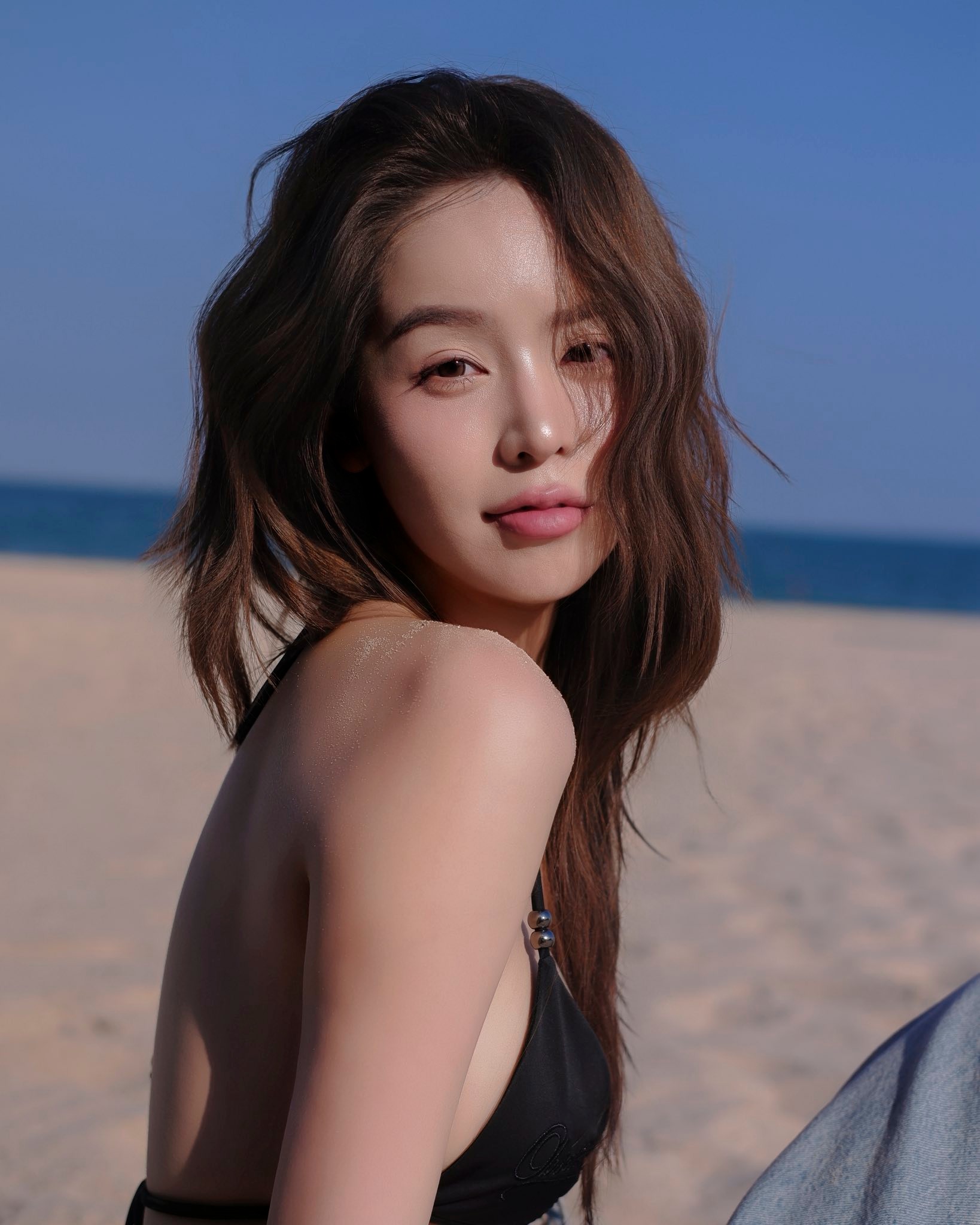  - Ảnh 5.