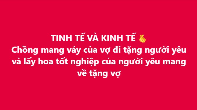 Drama Facebook v&agrave; nghệ thuật marketing: Bạn c&oacute; phải l&agrave; kẻ v&ocirc; t&igrave;nh tham gia? - Ảnh 1.