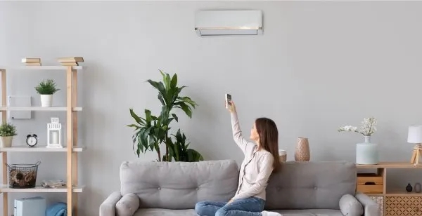 N&ecirc;n để điều h&ograve;a bao nhi&ecirc;u khi ngo&agrave;i trời tr&ecirc;n 35 độ C? - Ảnh 2.