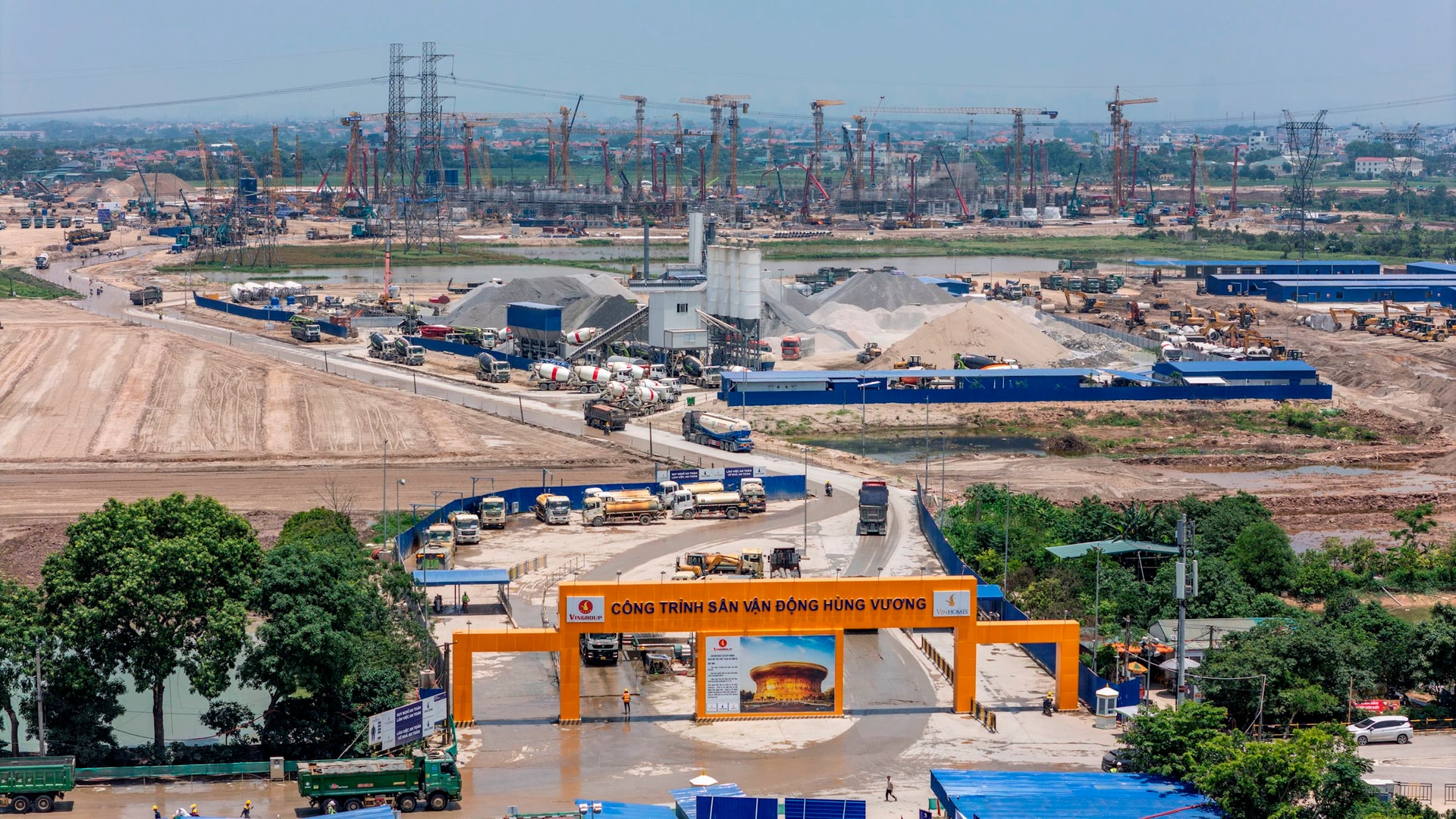  - Ảnh 3.