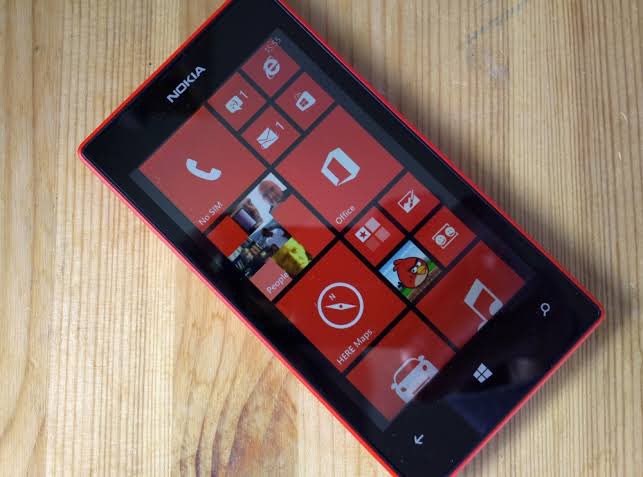 CEO Nokia thừa nhận sai lầm trước khi sụp đổ: Tại sao Nokia kh&ocirc;ng thể đổi mới? - Ảnh 5.