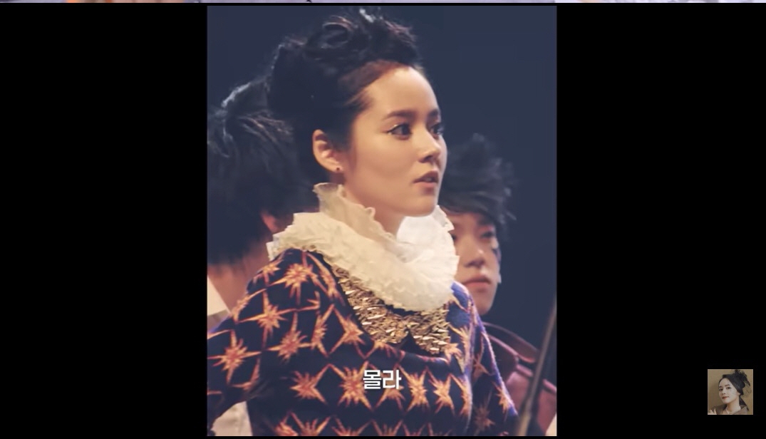  - Ảnh 2.