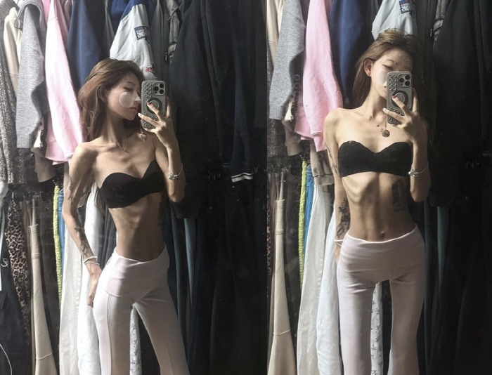  - Ảnh 5.