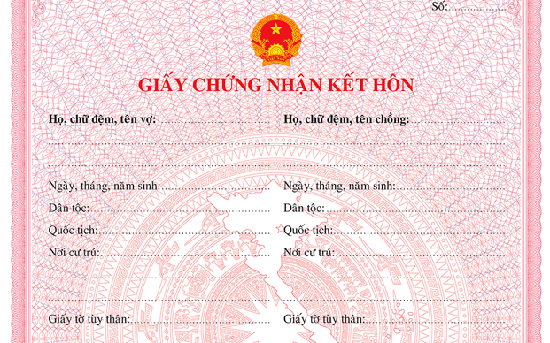 Dự báo mới nhất về thời điểm xuất hiện mưa rào, kết thúc nắng nóng ở miền Bắc - Ảnh 2.