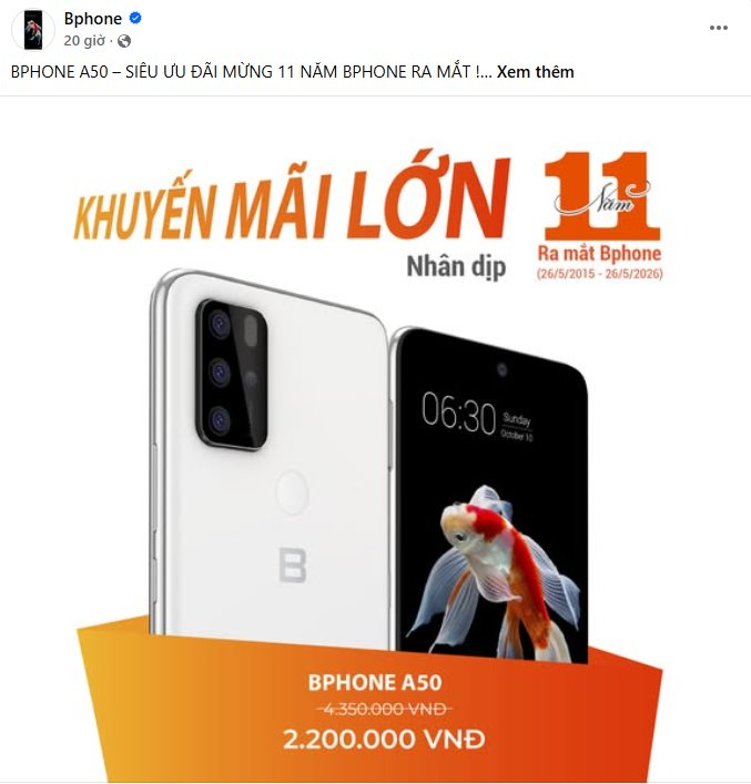  - Ảnh 2.