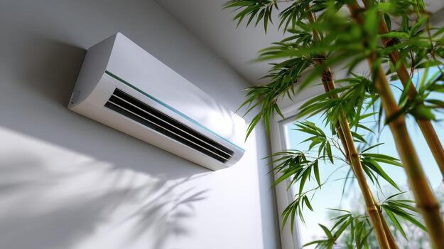 N&ecirc;n để điều h&ograve;a bao nhi&ecirc;u khi ngo&agrave;i trời tr&ecirc;n 35 độ C? - Ảnh 3.