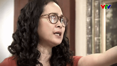 Drama Facebook v&agrave; nghệ thuật marketing: Bạn c&oacute; phải l&agrave; kẻ v&ocirc; t&igrave;nh tham gia? - Ảnh 2.