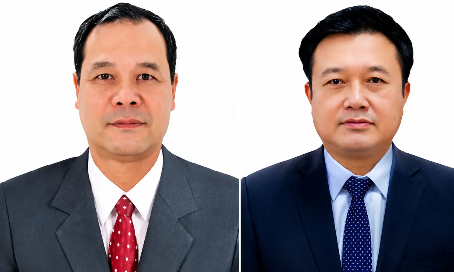 Ph&oacute; Chủ tịch HĐND v&agrave; Trưởng Ban Nội ch&iacute;nh Quảng Ninh bị khai trừ đảng năm 2026 - Ảnh 1.