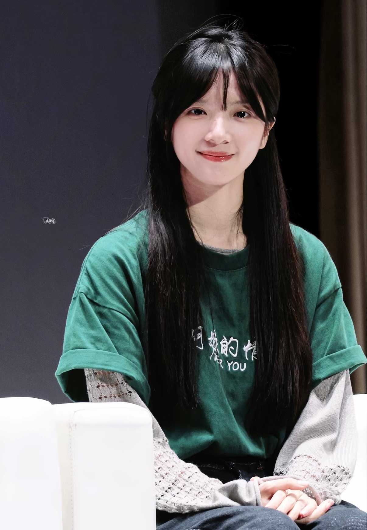  - Ảnh 2.