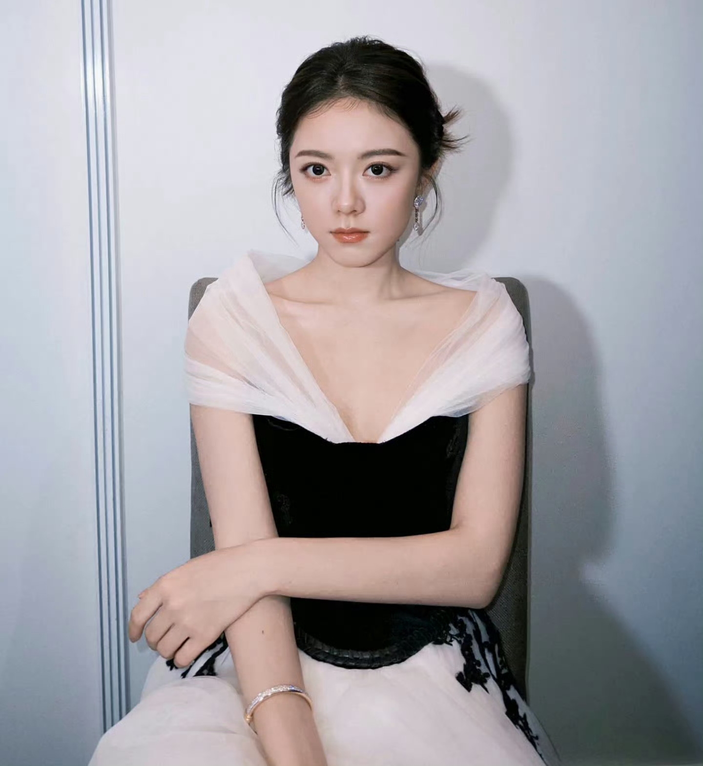  - Ảnh 4.