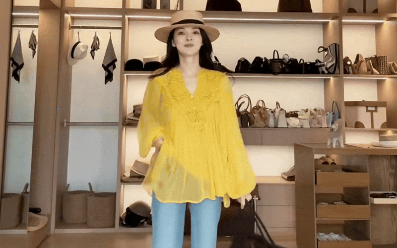 Th&aacute;ng 6 mặc v&agrave;ng cho 3 con gi&aacute;p: Tăng t&agrave;i lộc, cơ hội nghề nghiệp - Ảnh 1.