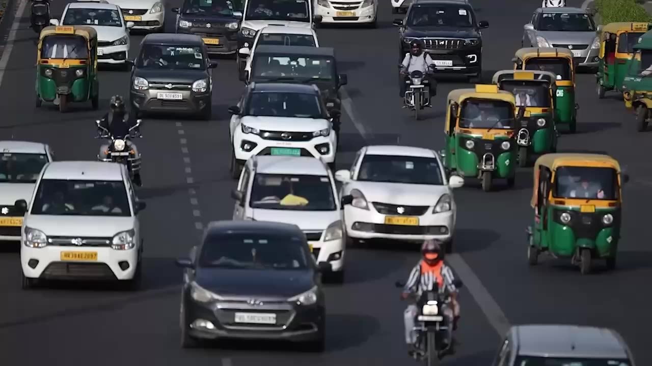 VinFast th&acirc;m nhập thị trường Ấn Độ 2026: Chiến lược đầu tư v&agrave; những khoảng trống chiến lược - Ảnh 1.