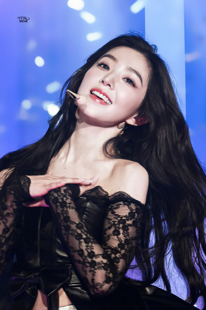 - Ảnh 3. - Ảnh 3.