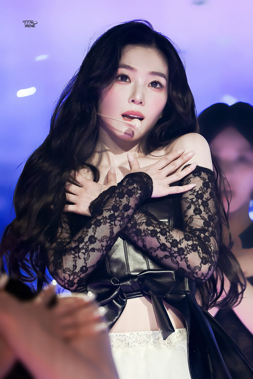 - Ảnh 4. - Ảnh 4.