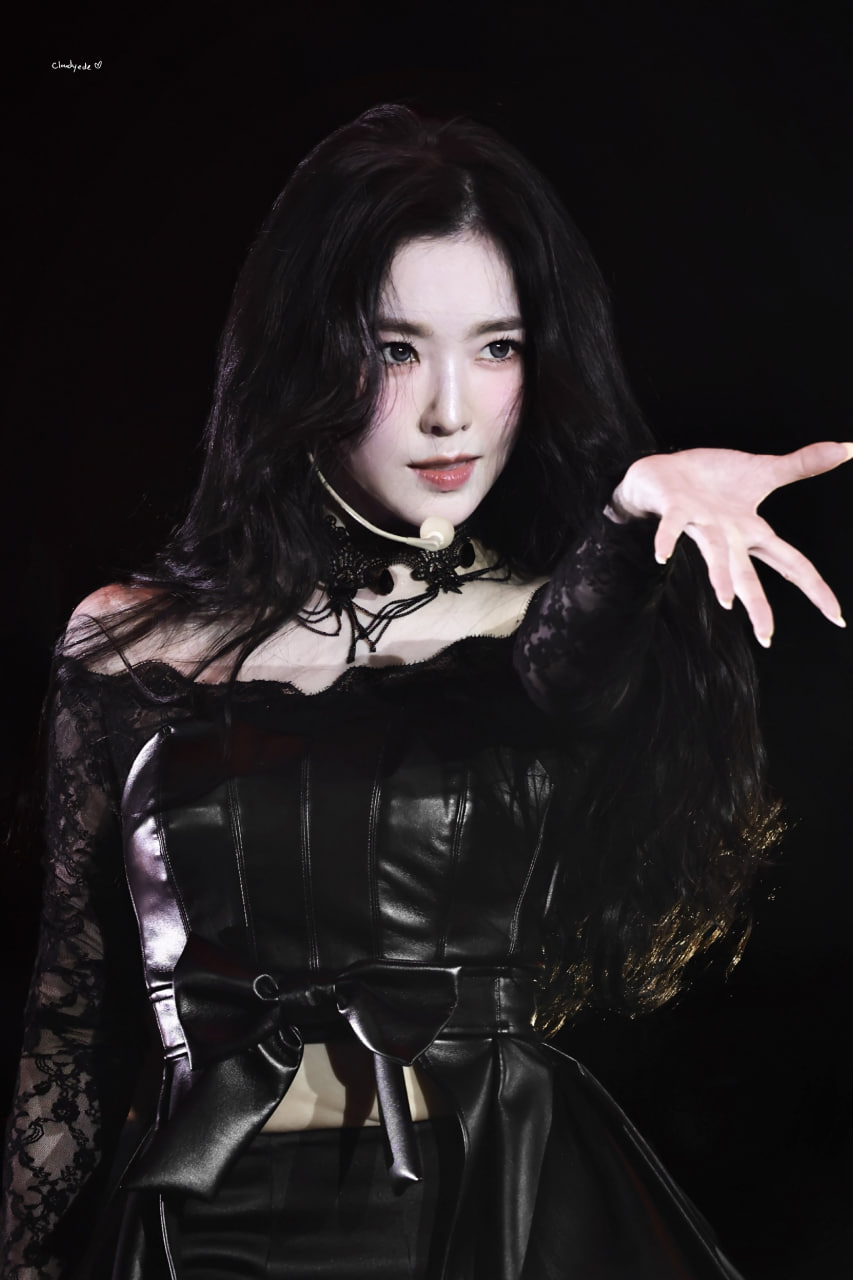 - Ảnh 8. - Ảnh 8.