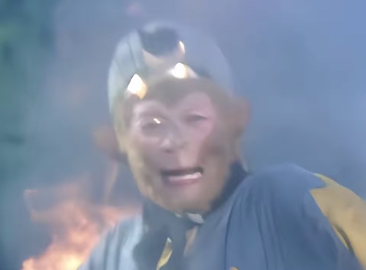  - Ảnh 1.