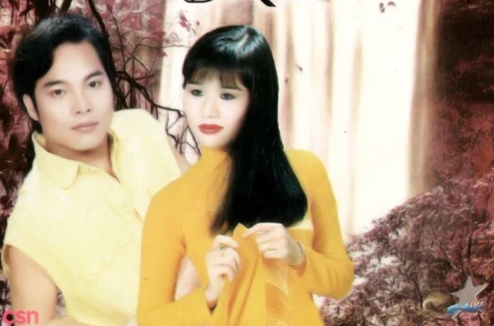  - Ảnh 1.