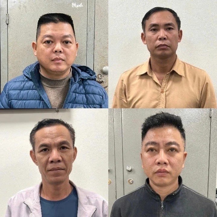 M&ecirc; đ&aacute; ngo&agrave;i kh&ocirc;ng gian: người đ&agrave;n &ocirc;ng mất 300 triệu v&igrave; thi&ecirc;n thạch giả tr&ecirc;n mạng - Ảnh 9.