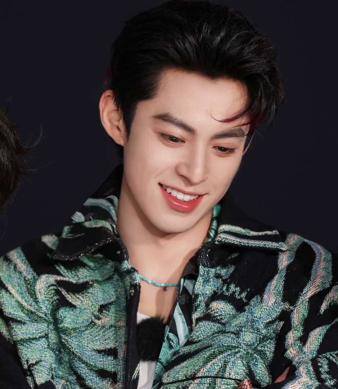  - Ảnh 2.