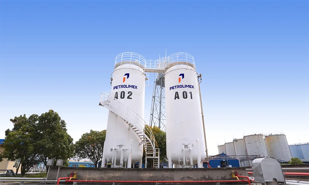 Th&ocirc;ng tin mới nhất từ Bộ C&ocirc;ng thương li&ecirc;n quan đến xăng E10 - Ảnh 2.