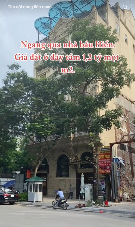  - Ảnh 3.