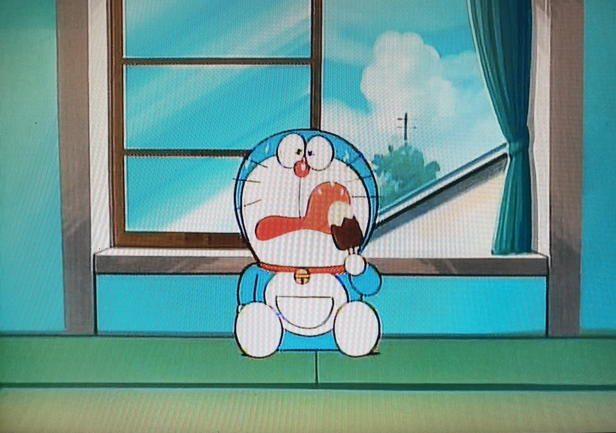 B&iacute; quyết chống nắng m&ugrave;a h&egrave; từ Doraemon dễ &aacute;p dụng tại nh&agrave; - Ảnh 5.