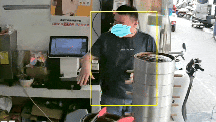 Khách thanh toán hơn 80 triệu đồng cho 4 chiếc bánh bao: Hành động của chủ quán mới khiến nhiều người bất ngờ - Ảnh 4.