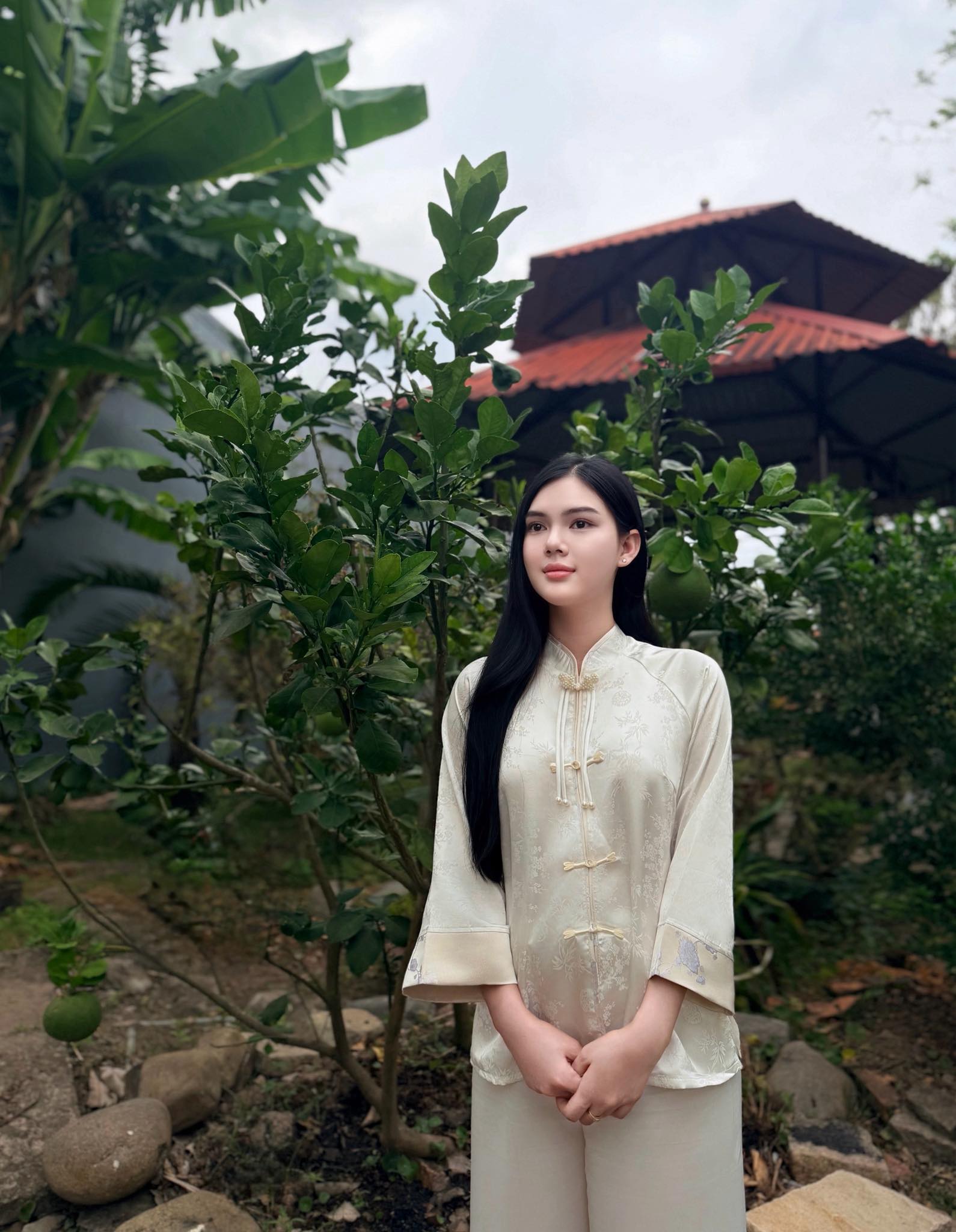  - Ảnh 4.