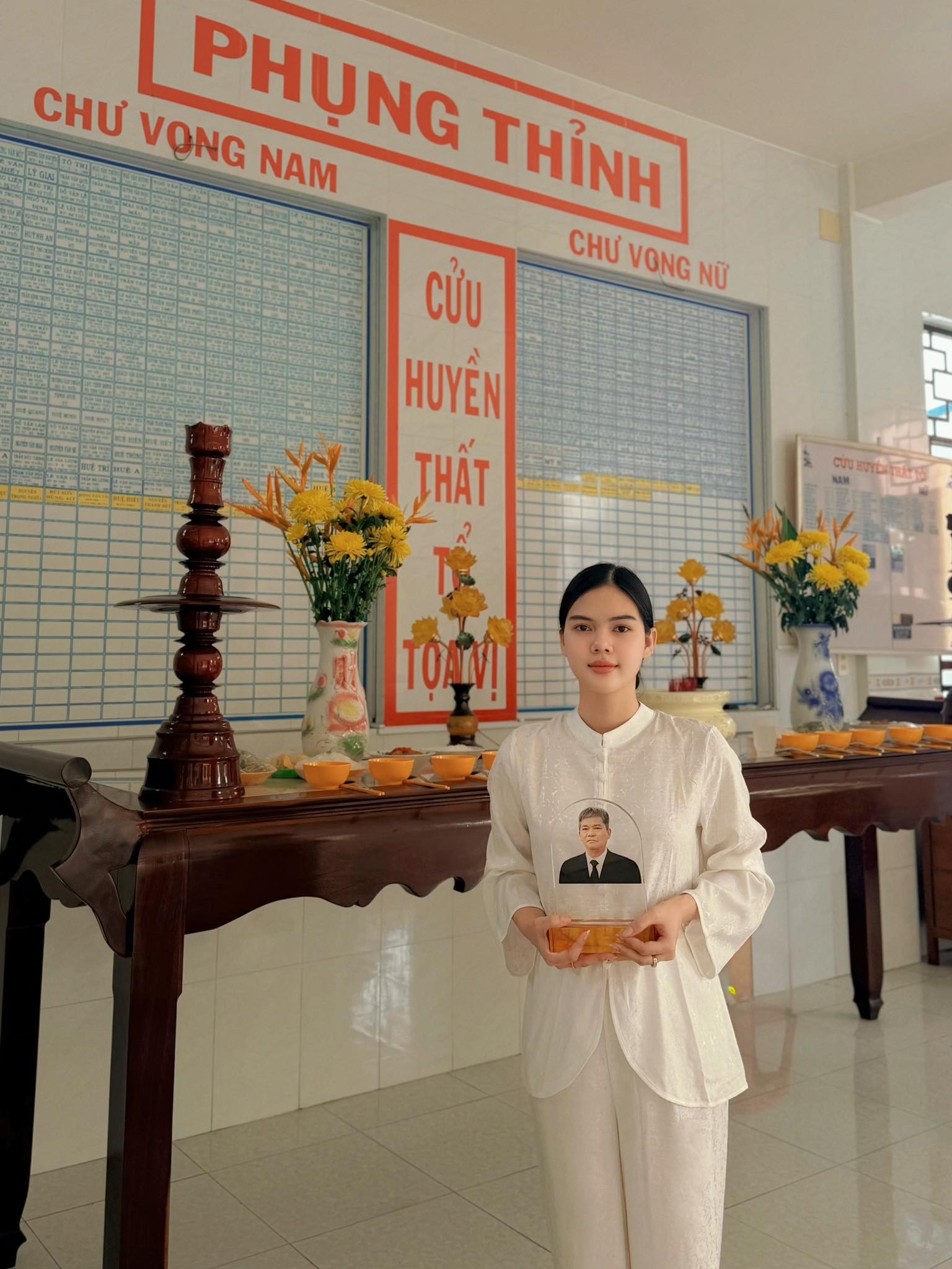  - Ảnh 1.