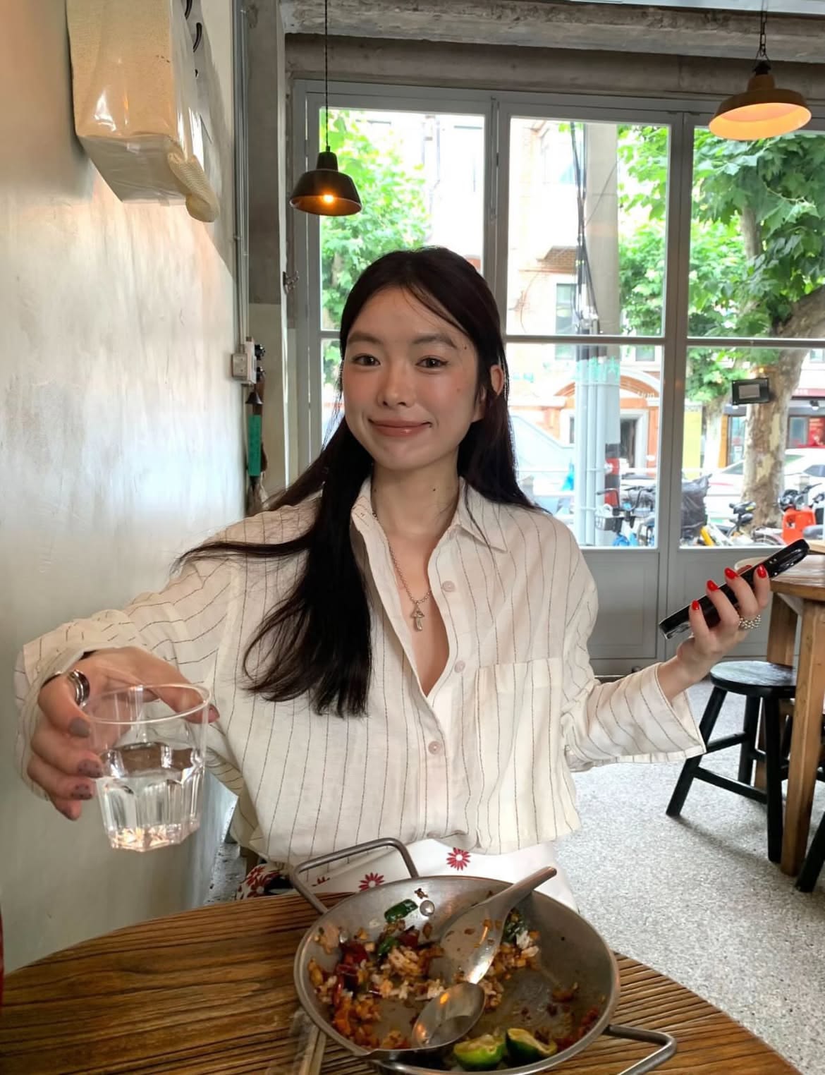 3 kiểu lời nói của người EQ thấp khiến đồng nghiệp muốn rời group chat - Ảnh 3. 3 kiểu lời nói của người EQ thấp khiến đồng nghiệp muốn rời group chat - Ảnh 3.