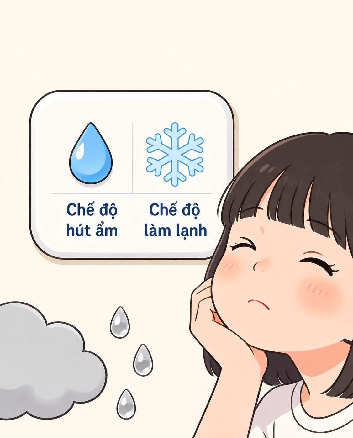H&oacute;a đơn tiền điện tăng vọt mỗi m&ugrave;a h&egrave;: 5 c&aacute;ch d&ugrave;ng điều h&ograve;a tưởng tiết kiệm nhưng lại khiến nhiều nh&agrave; tốn tiền hơn - Ảnh 2.