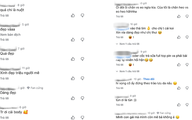  - Ảnh 6.