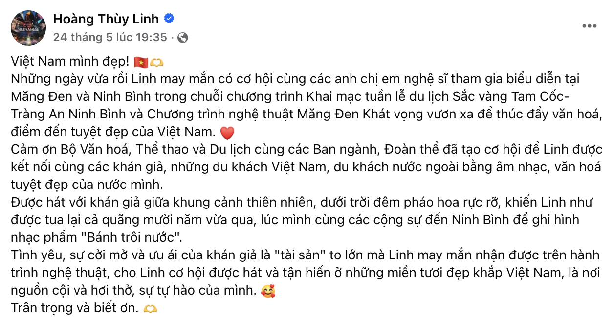  - Ảnh 2.