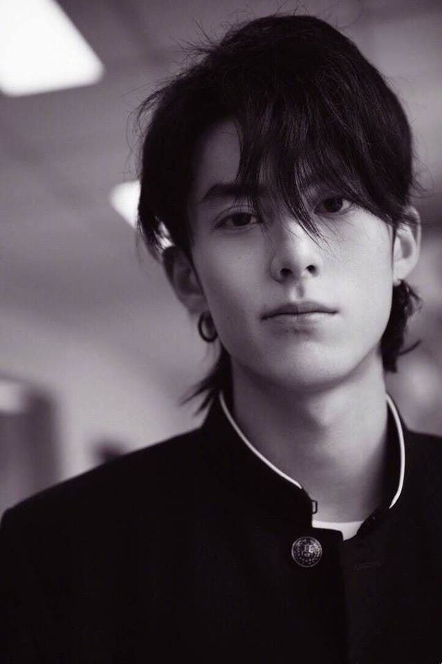  - Ảnh 5.