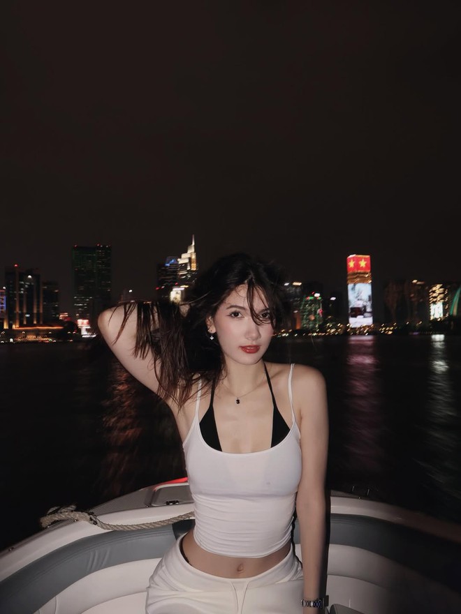  - Ảnh 4.