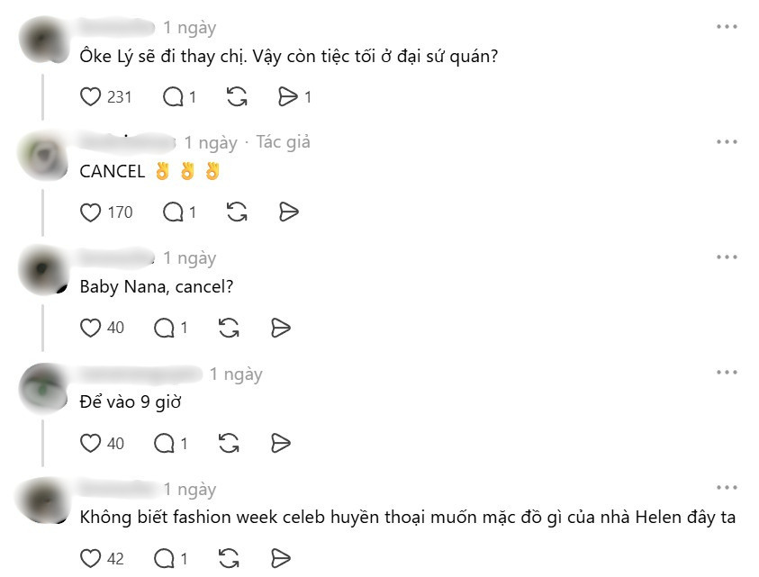  - Ảnh 5.
