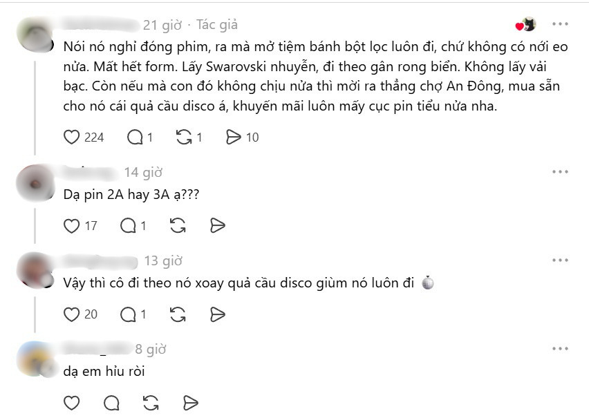  - Ảnh 4.