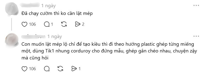  - Ảnh 3.